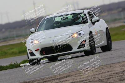 media/Mar-04-2023-Speed Ventures (Sat) [[d23948f878]]/Green/Session 1 (Sweeper)/